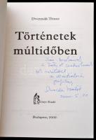 Schneider Izabella 2 műve: 
Rablómesék. Bp., 1999, Szerzői kiadás. Kiadói papírkötés. A szerző álta...