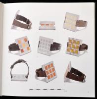 Bánfalvi András: Ékszerdoboz. Bp.,2000,Szerzői. Angol és magyar nyelven. Kiadói kartonált papírkötés...