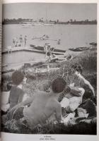 Gál László: "Csak a szépre..." Budapesti élet-képek az 1950-60-as évekből. Bp., 2005, Feke...