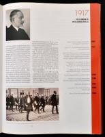 Izsák-Pölöskei-Romsics-Urbán: Magyar miniszterelnökök. Bp., 2003. Kossuth Kiadó. Kiadói kartonálásba...