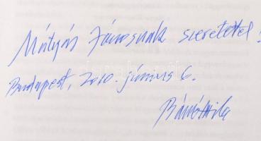 Bánó Attila: A magyar nemes vitézsége. Bp., 
Athenaeum Kiadó, 2009. Kiadói, kissé sérült kartonálás...