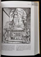 Larousse Szimbólumok lexikona. Bp., 2009. Saxum Kiadó, Kiadói kartonálásban