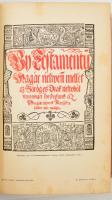 Beöthy Zsolt (szerk.): A Magyar Irodalom Története I-II. Képes díszmunka két kötetben. Budapest, 189...
