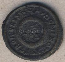 Római Császárság Crispus 316-326. Nummi T:3