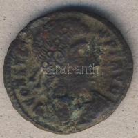 Római Császárság Constans 333-350. Nummi T:3