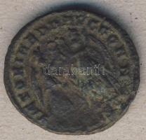 Római Császárság Constans 333-350. Nummi T:3