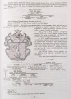 Pálmay József: Székely nemesi családok 1. Háromszék vármegye nemesi családjai Abod - István. Sepsisz...