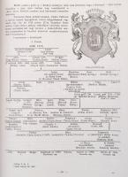 Pálmay József: Székely nemesi családok 2. Háromszék vármegye nemesi családjai Jakab - Zsögön. Sepsis...