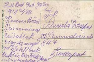 Balatonszentgyörgy, vasútállomás