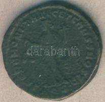 Római Császárság Diocletianus 284-305. Nummi T:3