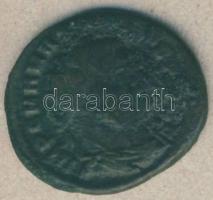 Római Császárság Maximianus 285-310. Nummi T:3/4+