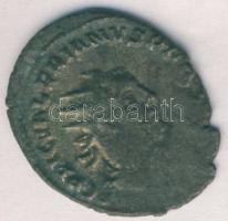 Római Császárság Valerianus 253-260. Antoninian T:4+