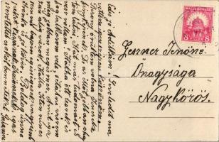 Majosháza, Szövetkezet üzlete és saját kiadása