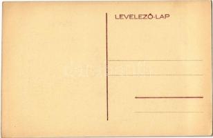 Badacsony, Kisfaludy forrás és ház