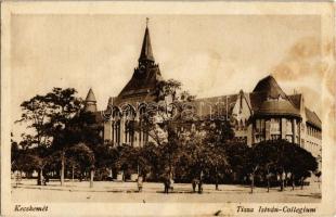 80 db régi és modern magyar városképes lap vegyesen (főleg a 40-es évekből), sok Budapest / 80 pre-1...