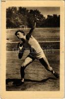 80 db régi és modern magyar városképes lap vegyesen (főleg a 40-es évekből), sok Budapest / 80 pre-1...