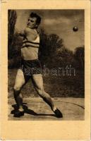 80 db régi és modern magyar városképes lap vegyesen (főleg a 40-es évekből), sok Budapest / 80 pre-1...