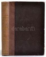 Die Chemie des täglichen Lebens. Das neue Buch der Erfindungen, Gewerbe und Industrien. V. Leipzig-B...