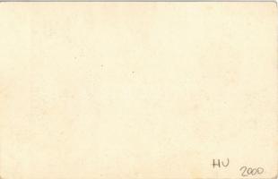 Bártfa, Bártfafürdő, Bardejovské Kúpele, Bardiov;  főforrás, nyaralók, római katolikus templom / min...