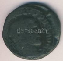 Római Császárság I. Philippus Arabs 244-249. Sestertius T:4+