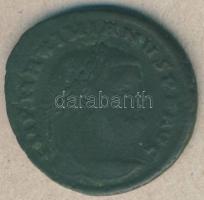 Római Császárság Maximianus 285-310. Nummi T:3