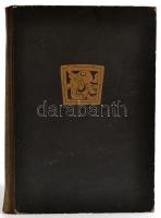 Horváth Tibor: Ázsia művészete. Bp.,1954, Képzőművészeti Alap. Fekete-fehér fotókkal illusztrált. Ki...