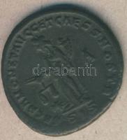 Római Császárság Maximianus 285-310. Nummi T:3