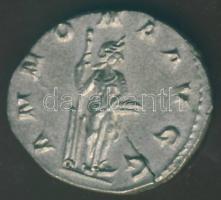 Római Császárság Trebonianus Gallus 251-253. Antoninian T:2/3+