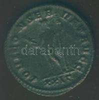 Római Császárság Diocletianus 284-305. Antoninian T:3+