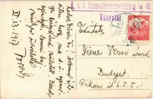 Gyulafehérvár, Alba Iulia; Csillagda, Cs. és kir. Kis gyalogsági laktanya, Batthyáneum könyvtár, kat...