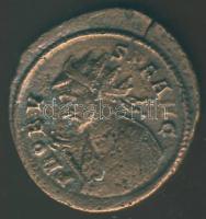 Római Császárság Probus 276-282. Suberatus (bélelt) T:3/3- R!