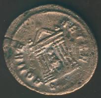 Római Császárság Probus 276-282. Suberatus (bélelt) T:3/3- R!