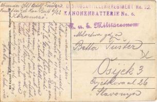 Kőrösmező, Jaszinya, Jasina, Yasinia (Máramaros); Bíró völgy a kis Pietrosszal, vasúti híd gőzmozdon...