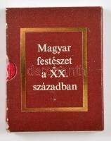 31 db vegyes minikönyv tételben, jobbakkal