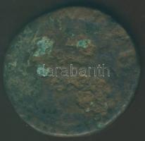 Római Császárság Tiberius 14-37. As T:4+ R!