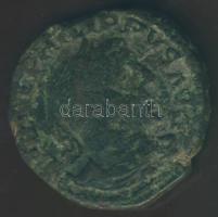 Római Császárság I.Philippus Arabs 244-249. Sestertius T:4+