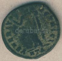 Római Császárság Galeria Valeria cca293-311. Nummi T:4