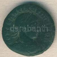Római Császárság II.Constantinus 316-340. Nummi T:3