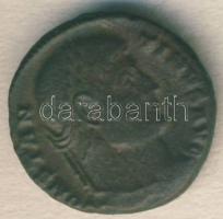 Római Császárság I.Constantinus 306-337. Nummi T:3+