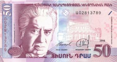 Szovjetunió 1961. 3R, 5R + 1998. 5D + Oroszország 6db klf modern bankjegy T:I