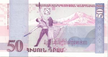 Szovjetunió 1961. 3R, 5R + 1998. 5D + Oroszország 6db klf modern bankjegy T:I