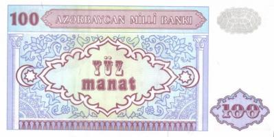 Azerbajdzsán 1992. 250M + 1993. 100M + Törökország 1970.(1982) 10000L + 1992. 250.000L T:I