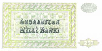 Azerbajdzsán 1992. 250M + 1993. 100M + Törökország 1970.(1982) 10000L + 1992. 250.000L T:I