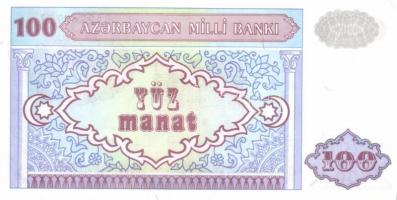 Azerbajdzsán 1992. 250M + 1993. 100M T:I,I- + Grúzia 1993. 1L, 3L T:I + Türkmenisztán 1993. 100M T:I