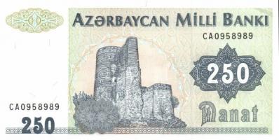 Azerbajdzsán 1992. 250M + 1993. 100M T:I,I- + Grúzia 1993. 1L, 3L T:I + Türkmenisztán 1993. 100M T:I