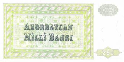 Azerbajdzsán 1992. 250M + 1993. 100M T:I,I- + Grúzia 1993. 1L, 3L T:I + Türkmenisztán 1993. 100M T:I