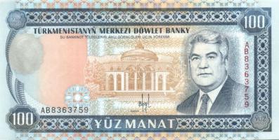 Azerbajdzsán 1992. 250M + 1993. 100M T:I,I- + Grúzia 1993. 1L, 3L T:I + Türkmenisztán 1993. 100M T:I