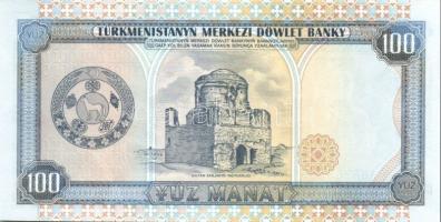 Azerbajdzsán 1992. 250M + 1993. 100M T:I,I- + Grúzia 1993. 1L, 3L T:I + Türkmenisztán 1993. 100M T:I