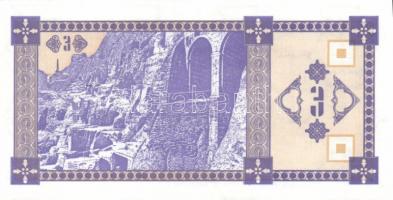 Azerbajdzsán 1992. 250M + 1993. 100M T:I,I- + Grúzia 1993. 1L, 3L T:I + Türkmenisztán 1993. 100M T:I