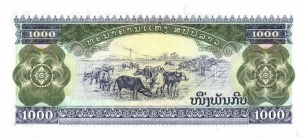 Kambodzsa 1987. 5R, 10R pár! + Kína/Tajvan/Matsu 1976. 10Y + Észak-Korea 1998. 5W, 10W + Laosz/Népkö...